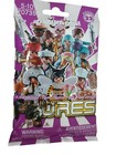 Playmobile Series 22  Mystery Single Blind Pack Figurine  SEALED NEW — photo 2