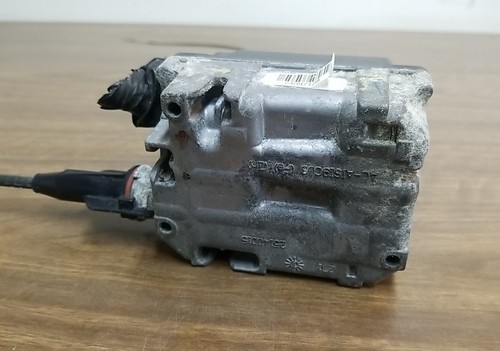 1999-2005 GM Servo Cruise Control Module OEM. 12575408 *Fits Many Models* - Picture 6 of 9