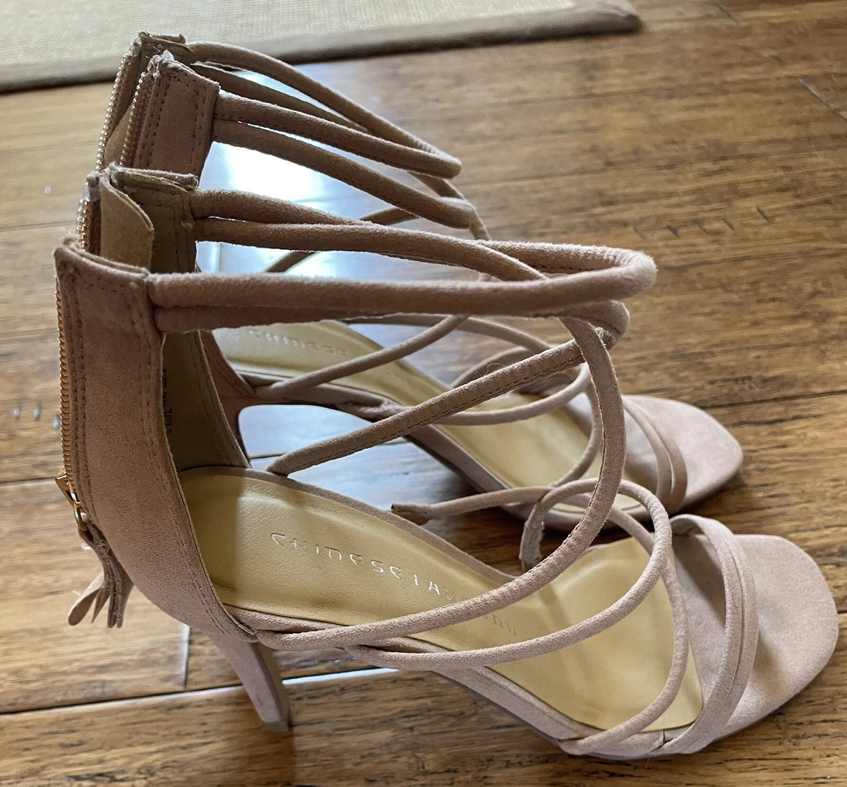 Womens mauve shoes shop