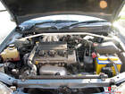 Ultra Racing 2-Pt Front Strut Bar for Toyota Camry Acv36R 2.2 '96-'02 (Tw2-612)