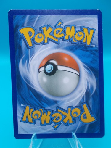 XY PRIMAL CLASH Pokémon TCG 1 - 160 - PICK YOUR OWN REGULARS LP/NM 3+ FREE SHIP - Picture 109 of 185