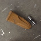 Picture 2 of 5