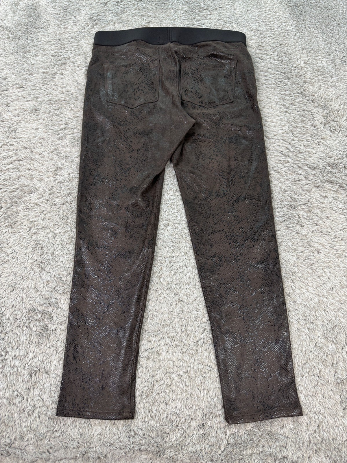 Picture 2 of 10
