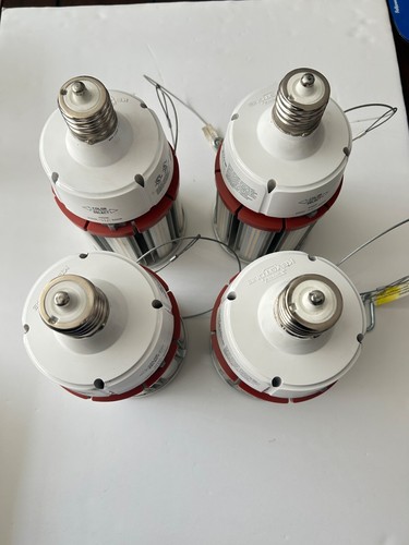 Keystone 400w Metal Halide EX39 63/80/100w - KT-LED100PSHID-EX39-8CSB-D - Picture 2 of 7