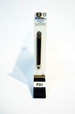 National Instruments NI PXI-6122 4 AI (16-Bit, 500 kS/s/ch), 8 DIO, PXI