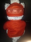 Bild 7 von 7