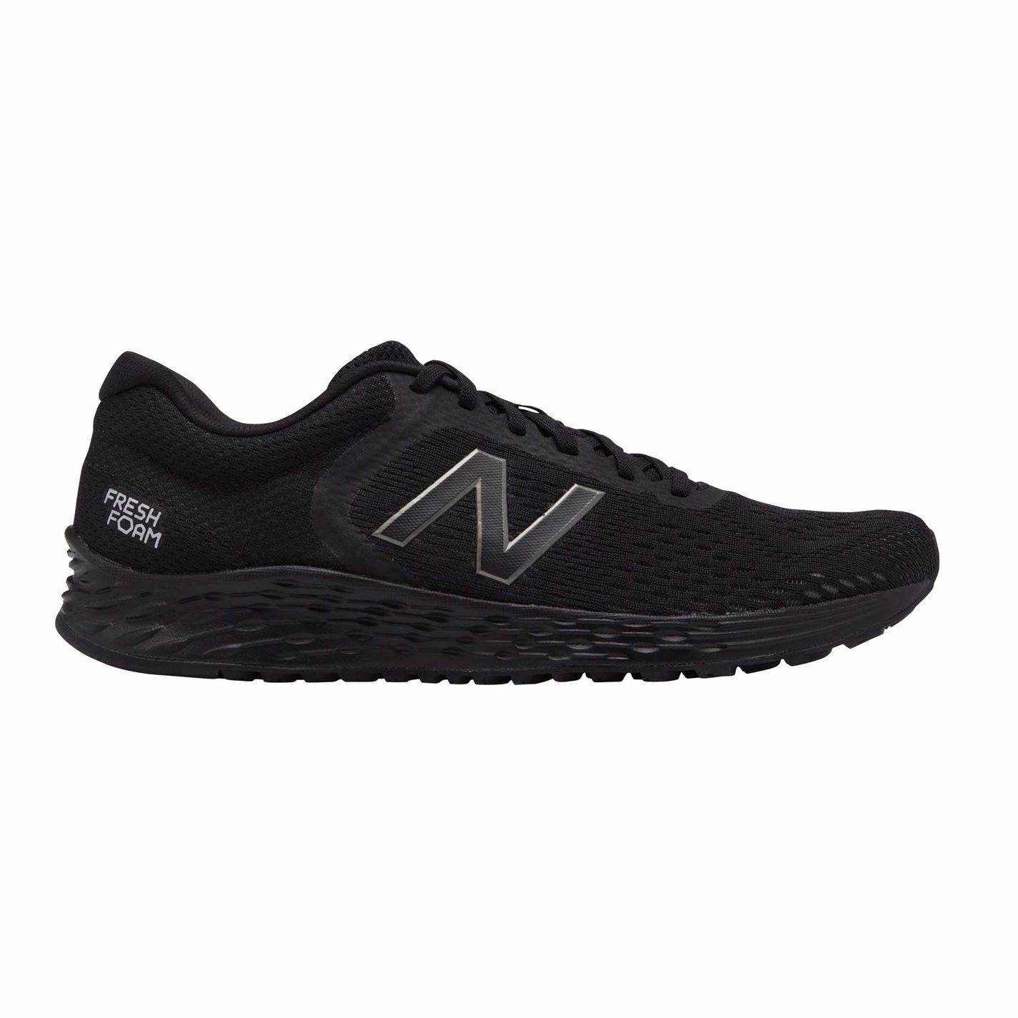 New Balance Arishi v2 Sneakers Mens Gents Runners Laces Fastened Padded Ankle New Balance Arishi v2 Sneakers Sneakers Sneakers Mens Gents Runners Laces Fastened Padded Ankle 76e31d