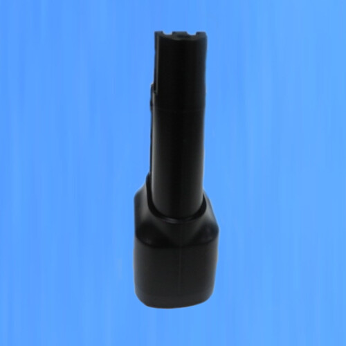 Batteria nuova Stryker System 4112 non OEM - Foto 1 di 3