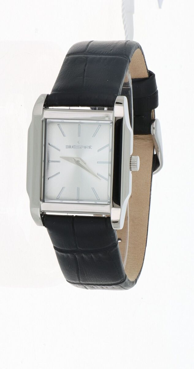 Bluespirit orologi donna discount