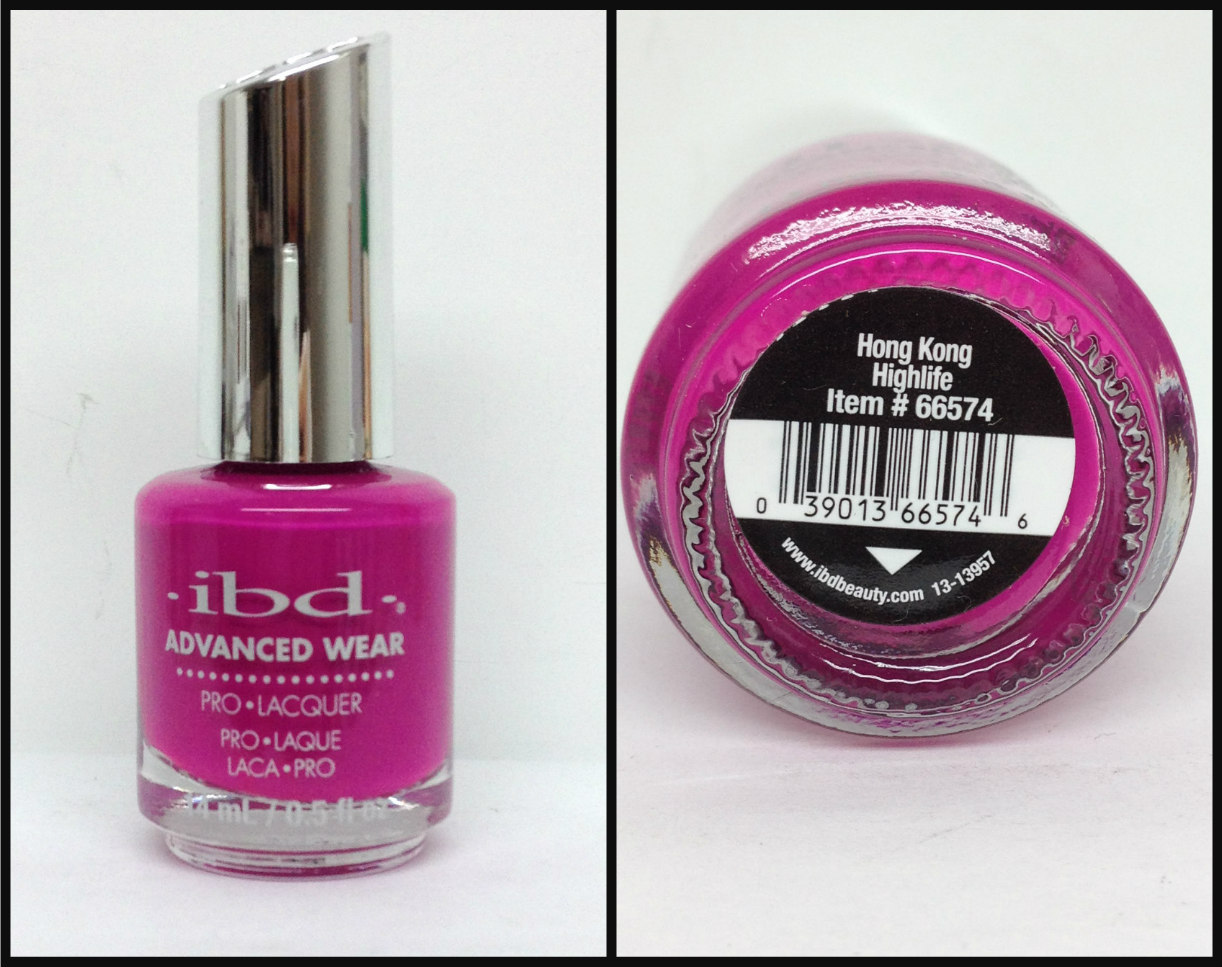 IBD Advanced Wear Nail Lacquer-Destination Collection-All 8 shades 66570-66577 | eBay IBD Advanced Wear Nail Lacquer-Destination Collection-All 8 shades 66570-66577 | eBay