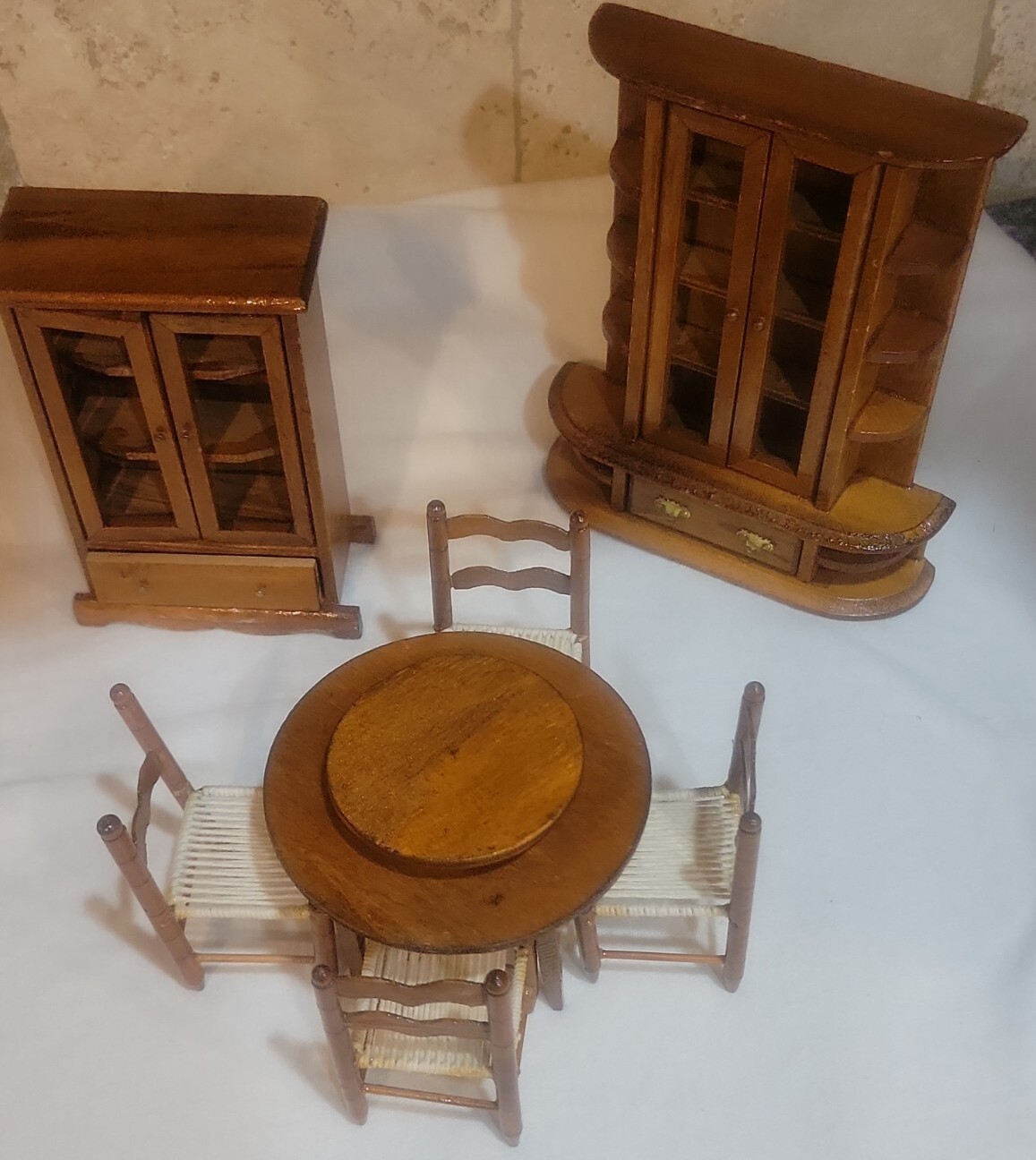Picture 6 of 12