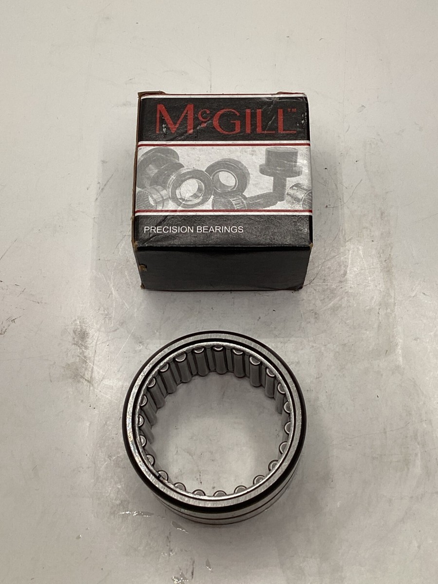 Genuine McGill MS 51961-28 Radial Needle Roller Bearing | eBay