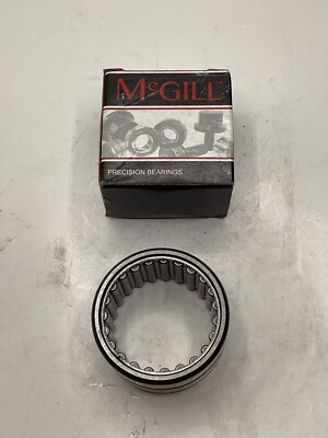 Genuine McGill MS 51961-28 Radial Needle Roller Bearing | eBay