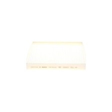 Filter, Innenraumluft BOSCH 1 987 435 002 für AUDI SEAT SKODA VW
