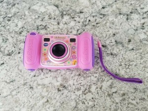 ebay vtech camera