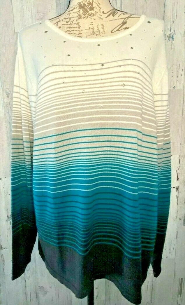 Allison daley sweaters cheap