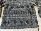 Bild 6 von 15