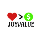 joyvalue