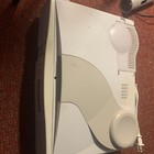 Picture 4 of 6