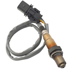 Lambdasonde 0281004148 Für Audi A3 A4 A6 Seat Leon Skoda Octavia 1.4 1.9 2.0 TDI