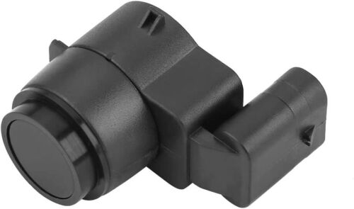 BMW Parking Sensor E83 E90 E91 X1 Z4 1 Serie 3 PDC Mini R55 R56 R57 62609921621 - Imagen 5 de 10