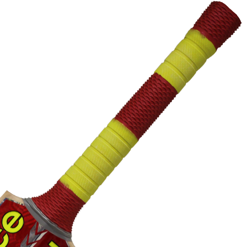 NEW BALANCE TC 560+ ENGLISH WILLOW CRICKET BAT - Bild 5 von 7