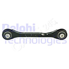 Track Control Arm DELPHI Fits AUDI PORSCHE A4 Allroad Avant A5 A6 8K0501529L