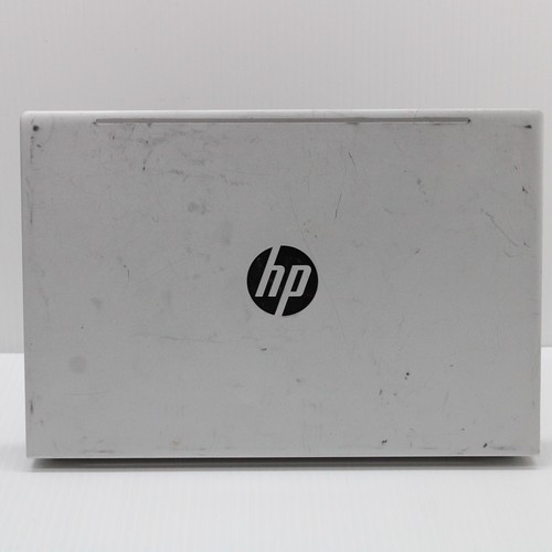 HP ProBook 630 G8 Laptop Windows 11 13" FHD Intel i5 1135G7 8GB 256GB SSD USB C - Afbeelding 4 van 17