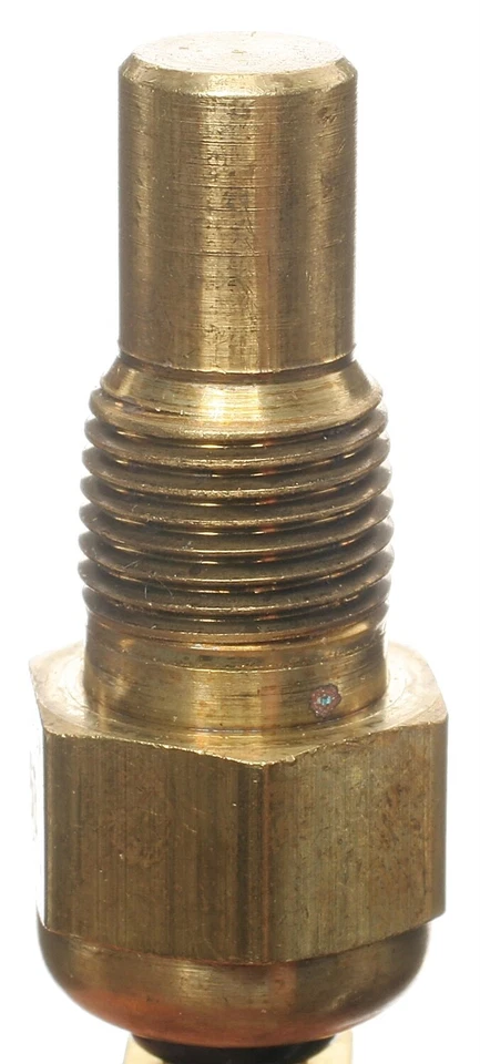 Transmisor de temperatura del refrigerante del motor ACDelco D1858D Foto 2 de 4