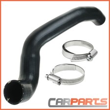 Ladeluftschlauch Turboschlauch für Ford C-Max DM2 Focus II DA 2.0 TDCi BJ 03-12