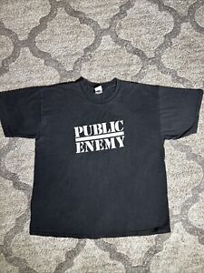 Public Enemy Shirt | eBay Public Enemy Shirt | eBay