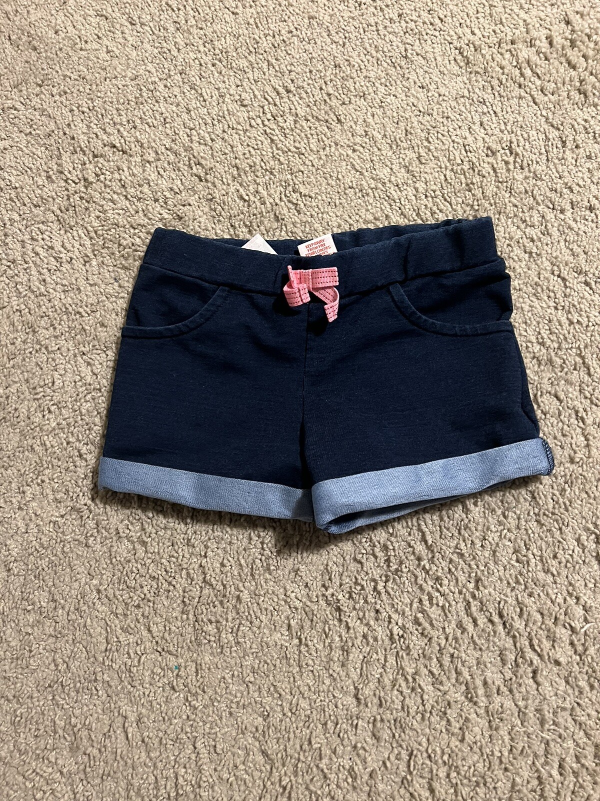 Picture 1 of 3