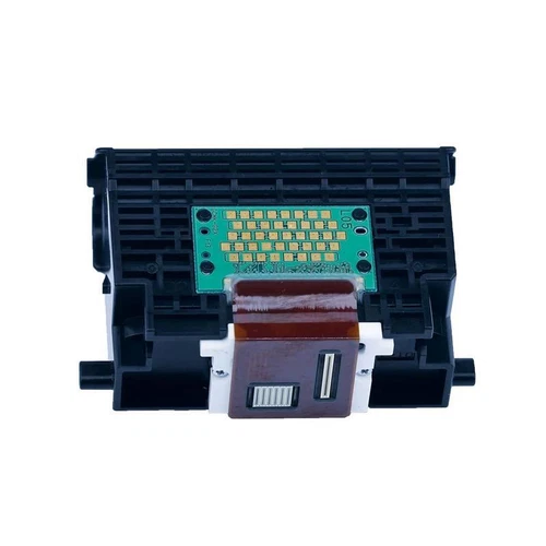 Original QY6-0059 Printhead For Canon IP4200 MP500 MP530 Printer Printing Head