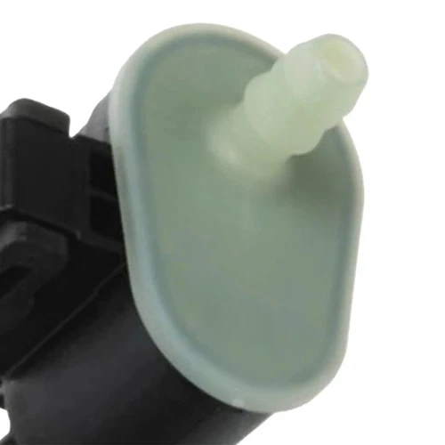 EVAP Vapor Canister Purge Valve Solenoid Fits For Jeep Cherokee Ram 1500 2014-20 - Picture 7 of 7
