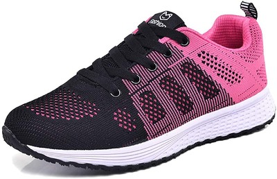 New Men s Size 13 Adidas Marquee Boost Basketball Shoes Sneakers New Men s Size 13 Adidas Marquee Boost Basketball Shoes Sneakers