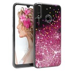 Cases, Covers & Skins for Huawei Y7