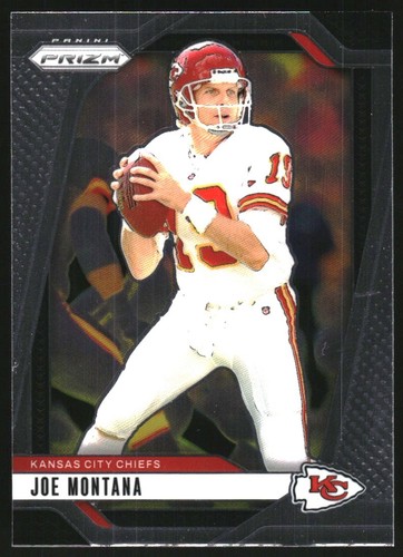 2024 Panini Prizm Football Complete Choose card Base-Black & White Checker-Green - Picture 111 of 217