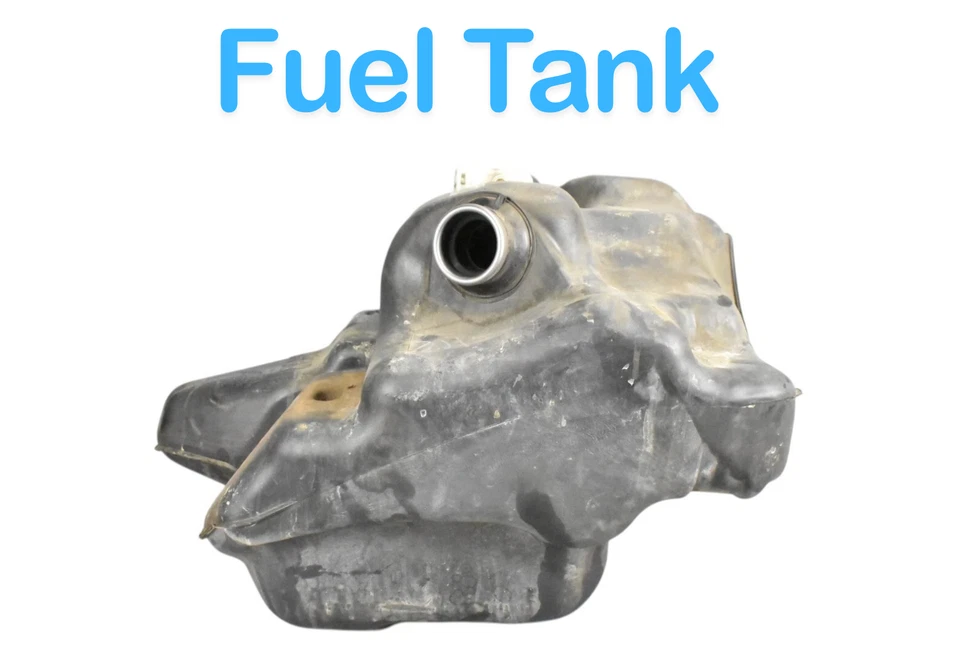 Conjunto de bomba depósito tanque gasolina combustible Porsche Boxster 987 05-12 99720101300 OEM Foto 3 de 4