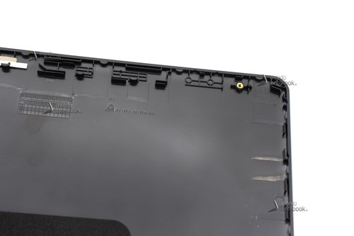 Acer Aspire A315-42 A315-42G A315-54 A315-56 Lcd Rückdeckel 60.HEFN2.001 - Bild 4 von 6
