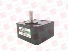 ORIENTAL MOTOR 4GN30KA / 4GN30KA (NEW NO BOX)