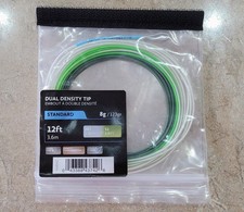 Hardy Rocket Fly Line Tip