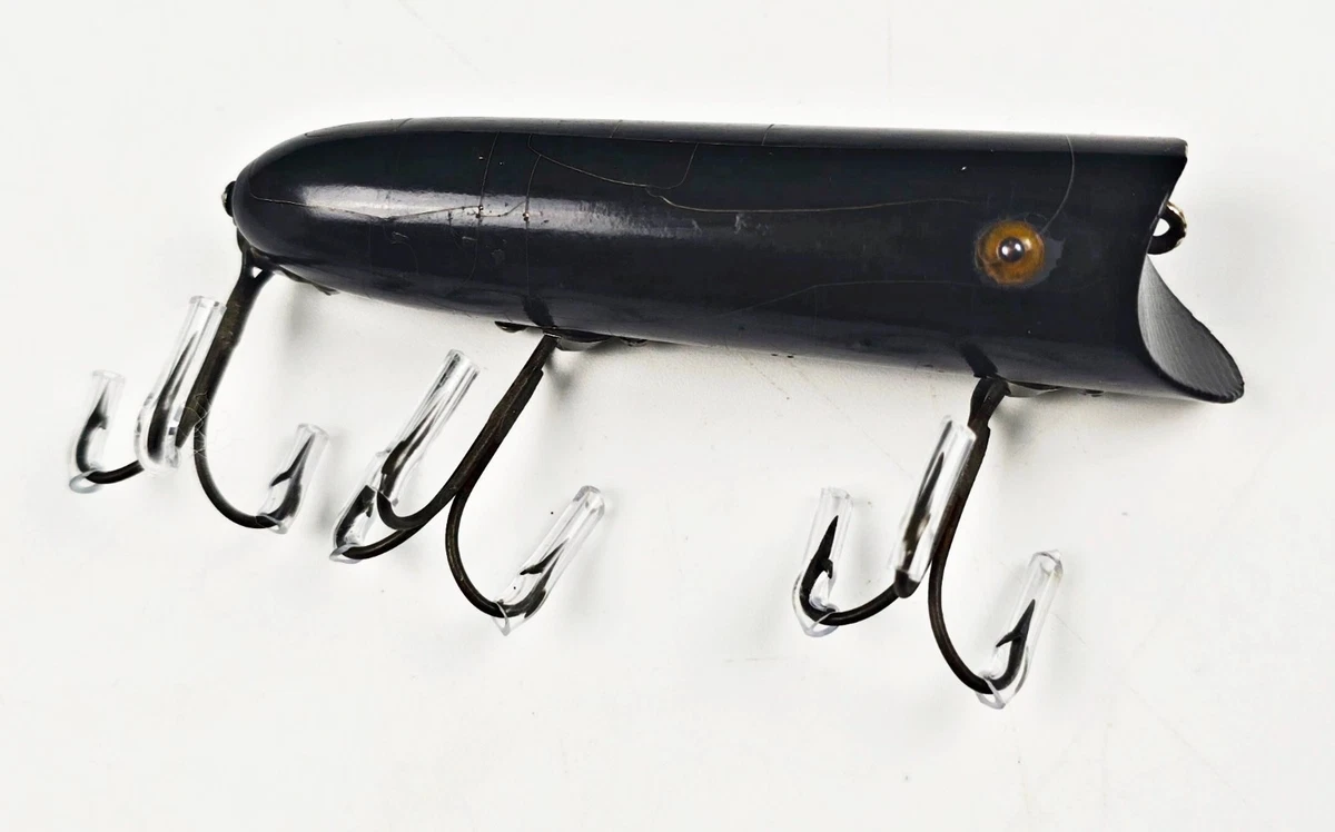 Heddon products for sale | eBay