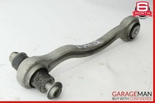 08-16 Mercedes C250 C300 E350 Rear Left or Right Suspension Lower Control Arm