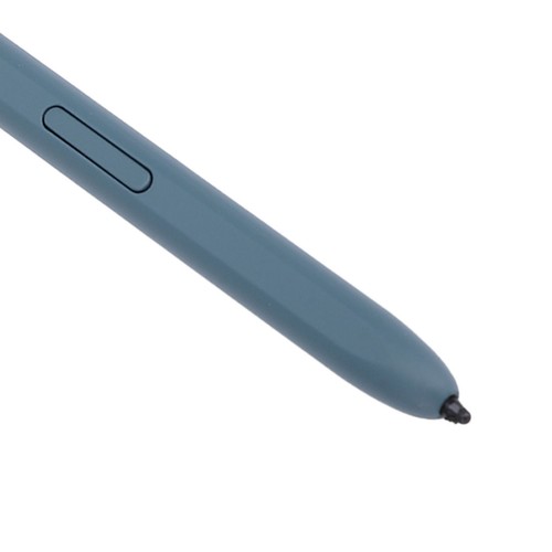 Touchscreen Stylus Pen For Z Fold 4 Professional 4096 Le-vel Pressure FY - Afbeelding 10 van 32