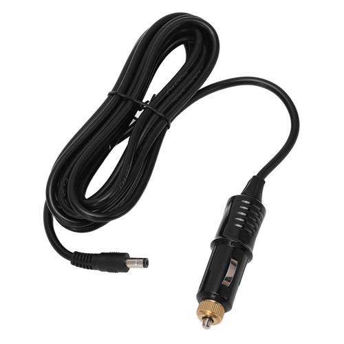 Pcs DC 12V Auto Ladegerät Netzteil Kabel Zigarettenanzünder Kabel Stecker Für - Zdjęcie 17 z 24