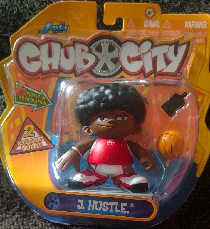 chub city products for sale | eBay