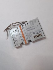 WAGO 750-1504 7501504 PLC Module Used