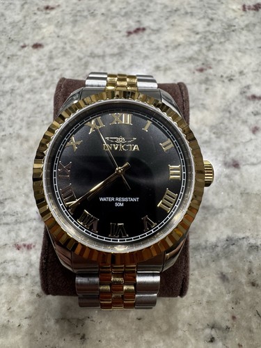 Invicta Specialty Men's Watch 42 mm NO:47401 - Picture 6 of 6