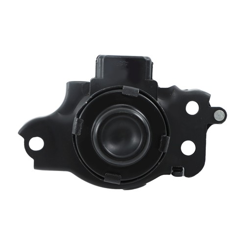 New Engine Motor & Trans Mount Kit ×3 For 07-08 Honda Fit l4 1.5L Auto Trans - Foto 3 di 11
