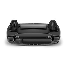 Protector Remote Control Thumb Rocker Holder For DJI Mavic Pro Platinum/Spark V